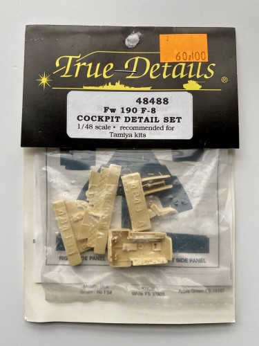 5d107e6962fbac19217451ec89ccafcb