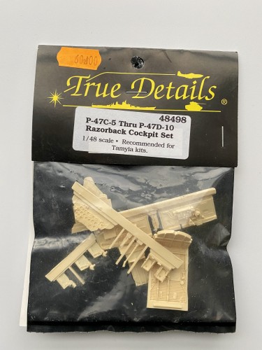 f46c5e32729f0a0cf2c47e1ca51bb8da