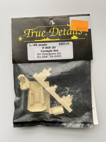 9c76efb250d9f0354a9079a0a73b26bc