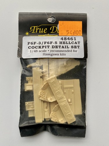 edf63a3cfe5f607f08a6127edb8f9cac