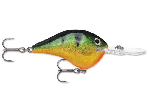 DT16 P.png