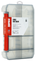 RTT356DH-3.png