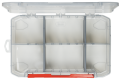 RTT356DH-4.png