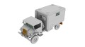 35040-2.jpg