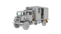 72116-7.jpg
