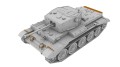 72103-1.jpg