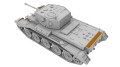 72103-3.jpg