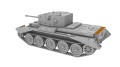 72103-7.jpg