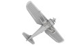 72552-12.jpg