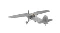 72552-13.jpg