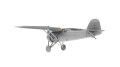 72552-15.jpg