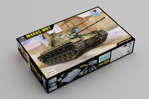 63534.jpg