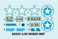 63534-1.jpg