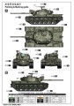 63534-2.jpg