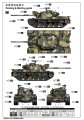 63534-3.jpg