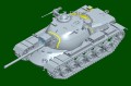 63534-5.jpg