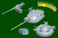 63534-6.jpg