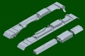 63534-7.jpg