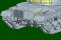 63534-8.jpg