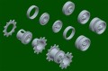 63534-9.jpg