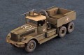63502-3.jpg