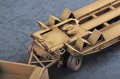63502-8.jpg