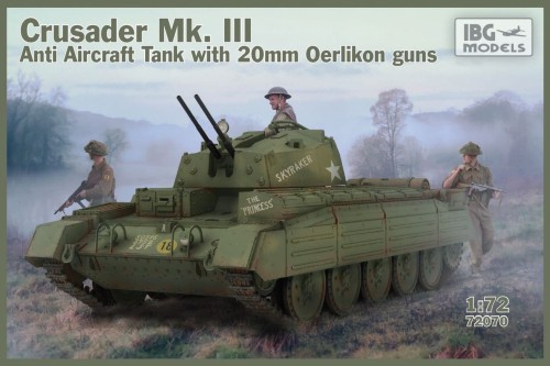 72070.jpg