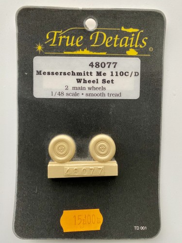 dc932df0c0ca302f0f77172fb407d499