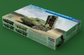 82940-1.jpg