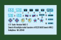 82940-2.jpg
