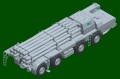 82940-5.jpg