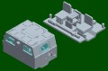 82940-6.jpg