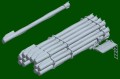 82940-7.jpg
