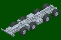 82940-8.jpg