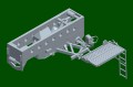 82940-9.jpg