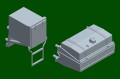 82940-10.jpg