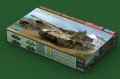 84531-1.jpg