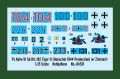 84531-2.jpg