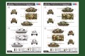 84531-3.jpg