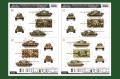 84531-4.jpg