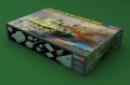84559-1.jpg