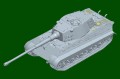 84559-4.jpg