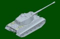 84559-5.jpg