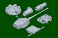 84559-6.jpg