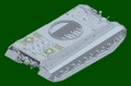 84559-7.jpg