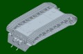 84559-8.jpg