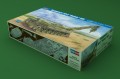 84567-1.jpg