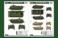 84567-3.jpg