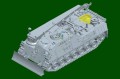 84567-4.jpg