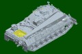 84567-5.jpg